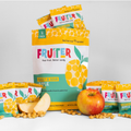 Apple Candy