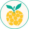 Apple Candy icon