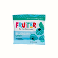 Blueberry Candy