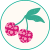 Cherry Candy icon